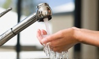 Support measured for effective water usage needed