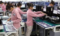 Samsung Display ponders US$2.5 billion investment in Bac Ninh