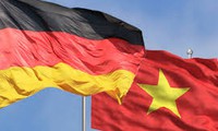 $20BN trade with Germany targeted