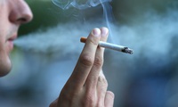 Smokers in hospitals, schools to be fined heavily