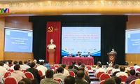 Vietnam makes progress in atomic energy utilisation
