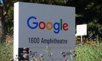 Google explains Gmail privacy after controversy