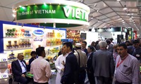 Vietnam's dairy sector heats up with eye on exports