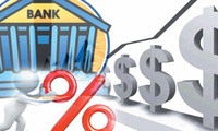 First banks reduce loan interest rates in 2018