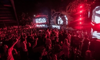 Hanoi new music festival 2018