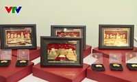 Hue releases signature souvenir collection