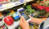 Product traceability: New tool for marketing