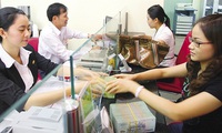 Vietnam report names top 500 in terms of profit