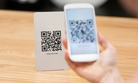 SBV issues basic standards for QR code payment