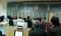 Stock market to perform well in 2018