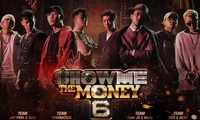 “Show Me The Money” officially returns