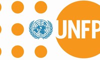 UNFPA support for domestic & gender-based violence response