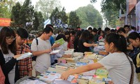 Book Festival to honour book value