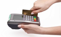 Vietnam develops e-payment system