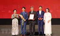 KOVA Awards 2019 presented to 150 collectives and individuals