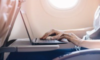Vietnam’s aviation authority allows 15-inch Macbook Pro onboard