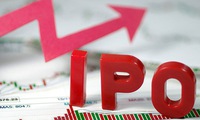 Vietnam: New leader of IPOs in Southeast Asia