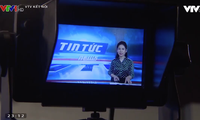 VTV9’s The 11:30AM News will issue a new edition from 19/5