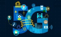 Hanoi to pilot 5G network this month