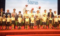Over 1.93 million helmets to be delivered to first graders