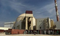 Iranto modify nuclear deal