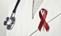 HIV-positive status of 14,200 people leaked online