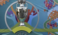 How to watch the Euro qualifying matches?