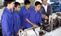 HCM City vocational schools told to focus on soft skills