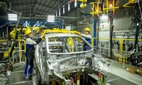 MoIT to support domestic automobile industry projects