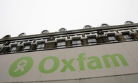 Oxfam: Gap between rich and poor growing