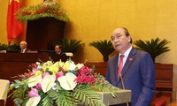 2020 represents a successful year for Vietnam