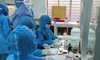 Vietnam goes four weeks with no new COVID-19 cases