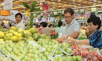 Prices of several essential goods forecast to rise in 2020