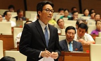 Deputy PM: Vietnam in good control of COVID-19