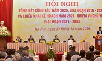 Vietnam sees significant improvements to road infrastructure in past five years