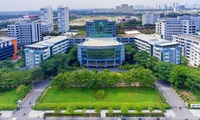 12 Vietnamese universities listed in Asian QS ranking 2021