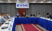 Dutch firms seek logistic cooperation opportunities with Vietnam
