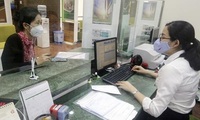 Moody's upgrades unsecured ratings of 15 Vietnamese banks