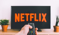 Netflix removes TV show “Pine Gap” for violating Vietnamese sovereignty