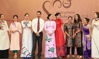 Vietnamese students in Australia: Motherland is always in hearts