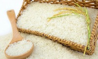 Over 10,000 Australian consumers to taste Vietnamese rice