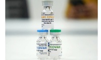 Home-grown COVID-19 vaccine Nano Covax approved by National Ethics Committee