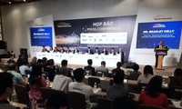 Vietnam Motor Show 2022 to spotlight new car models