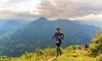 First-ever 100-mile race to be held in Lao Cai