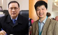Vietnamese representatives listed among most influential scientists in the world