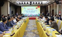 Bac Ninh province seeks stronger cooperation with Gumi city of RoK