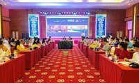 Conference promotes trade cooperation between Vietnamese and China’s Yunnan enterprises