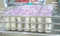 Vietnam’s largest breast milk bank inaugurated in Ho Chi Minh City