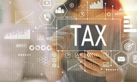 Global minimum tax application under consideration