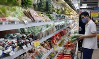 CPI increases by 0.01% in May